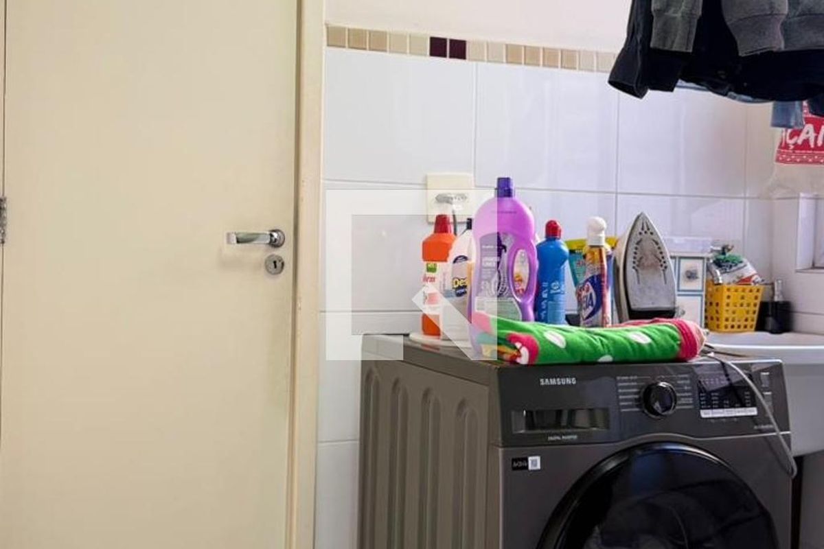 Apartamento, 1 quarto, 59 m² - Foto 26