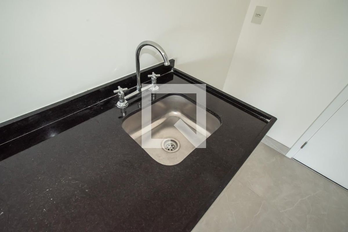 Kitnet-Studio, 30 m² - Foto 18