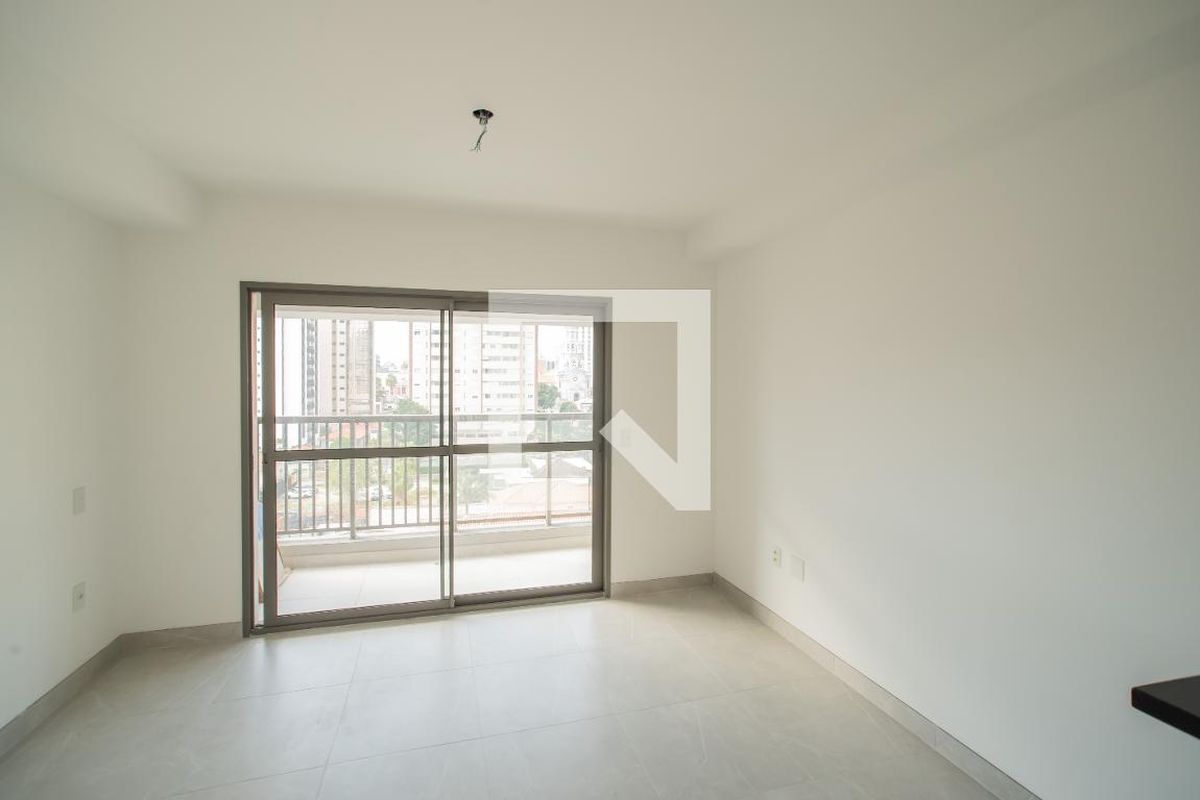 Kitnet-Studio, 30 m² - Foto 6