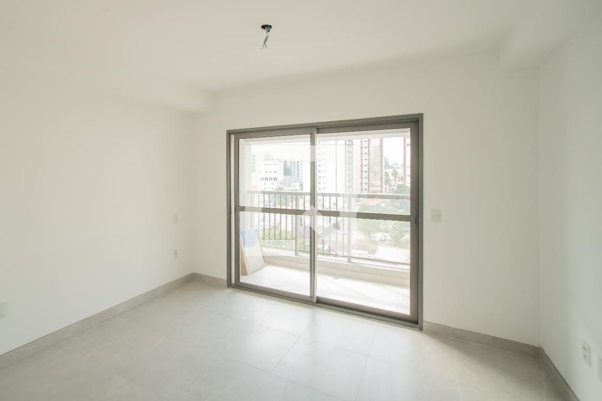 Kitnet-Studio, 30 m² - Foto 3