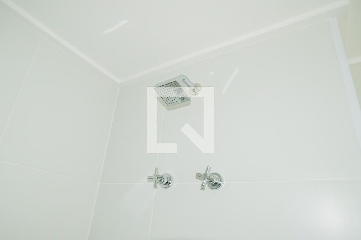 Kitnet-Studio, 30 m² - Foto 14