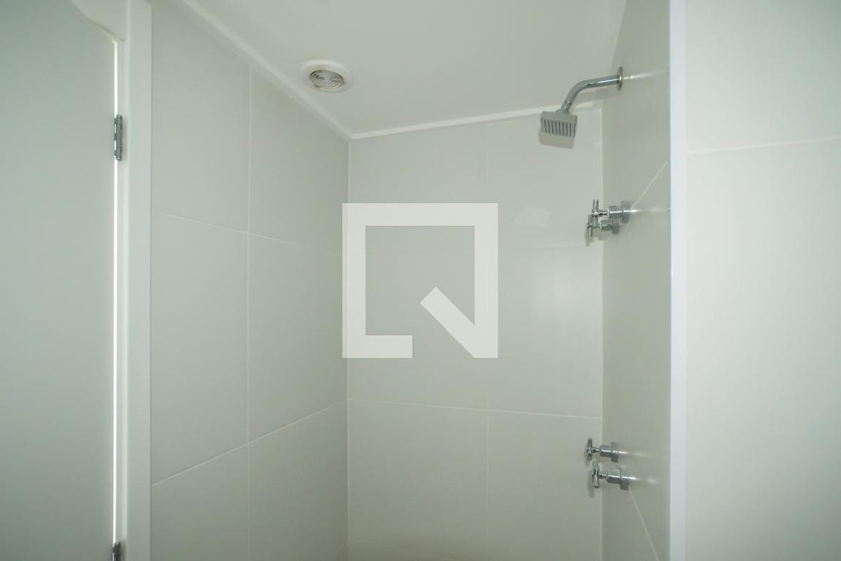 Kitnet-Studio, 30 m² - Foto 15