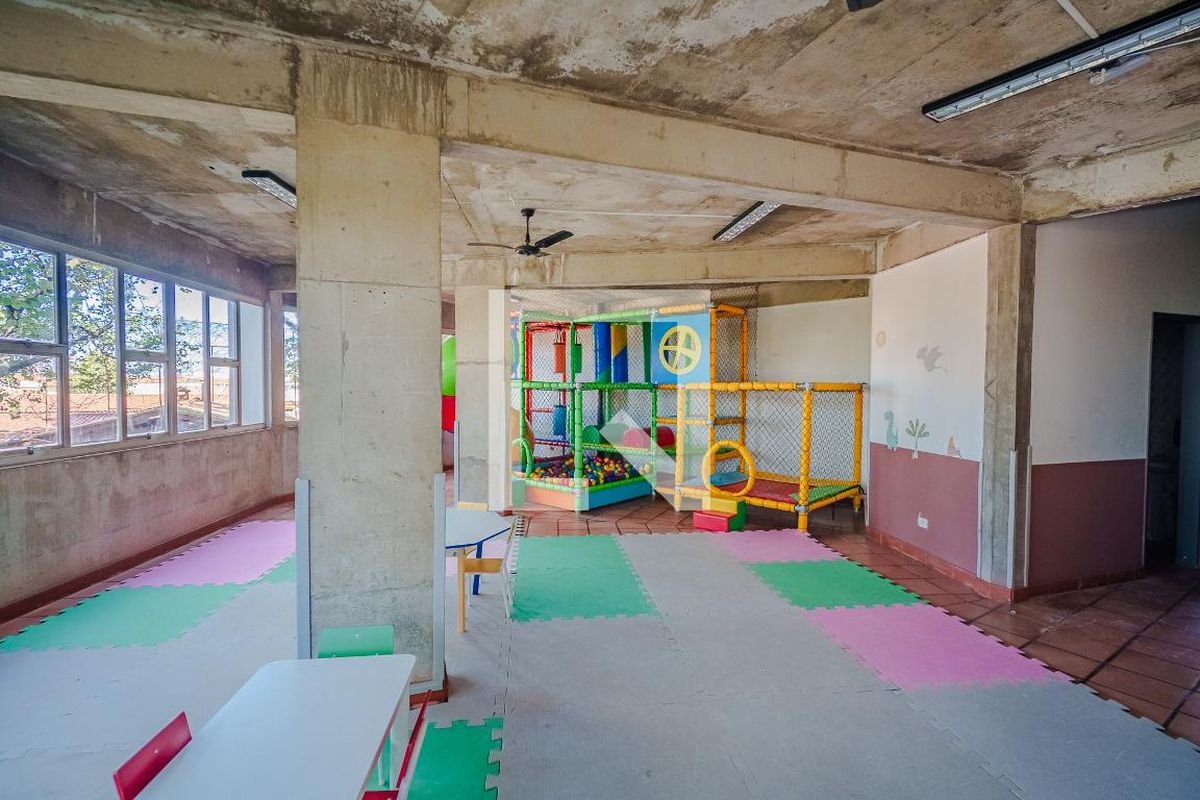 Apartamento, 3 quartos, 122 m² - Foto 54