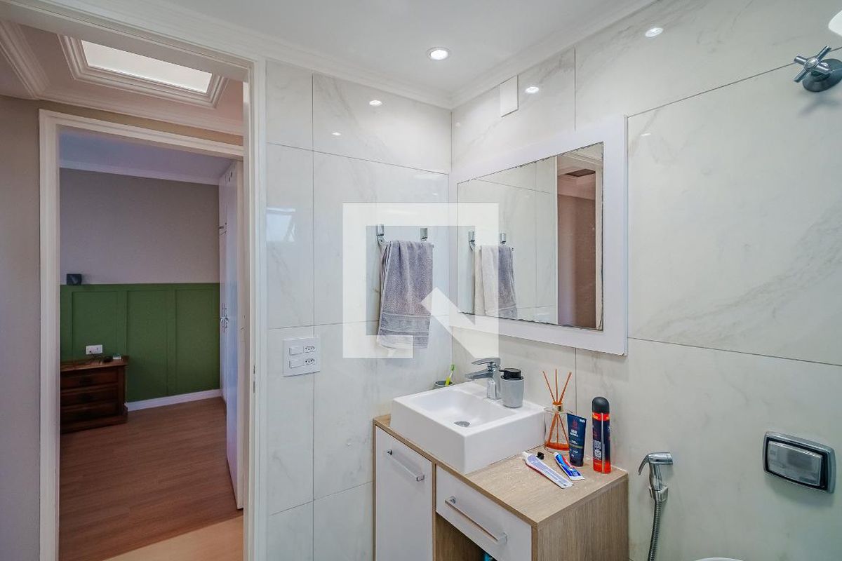 Apartamento, 3 quartos, 122 m² - Foto 26