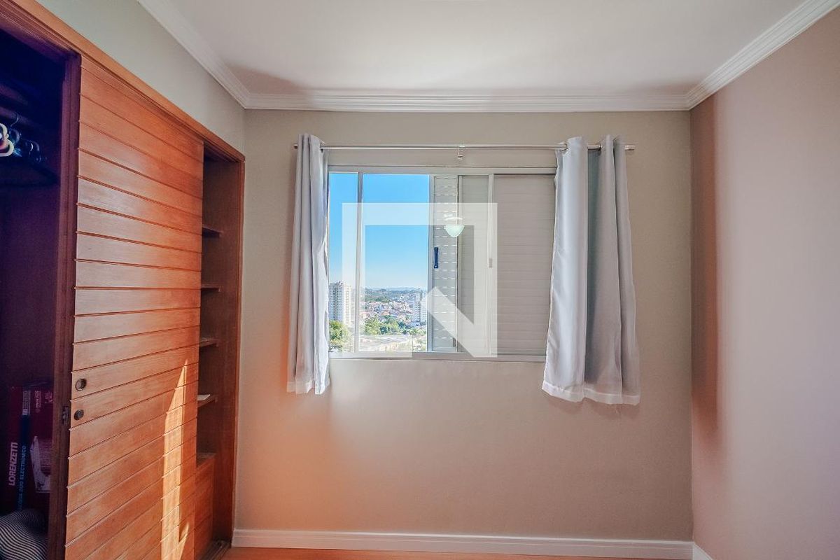 Apartamento, 3 quartos, 122 m² - Foto 18