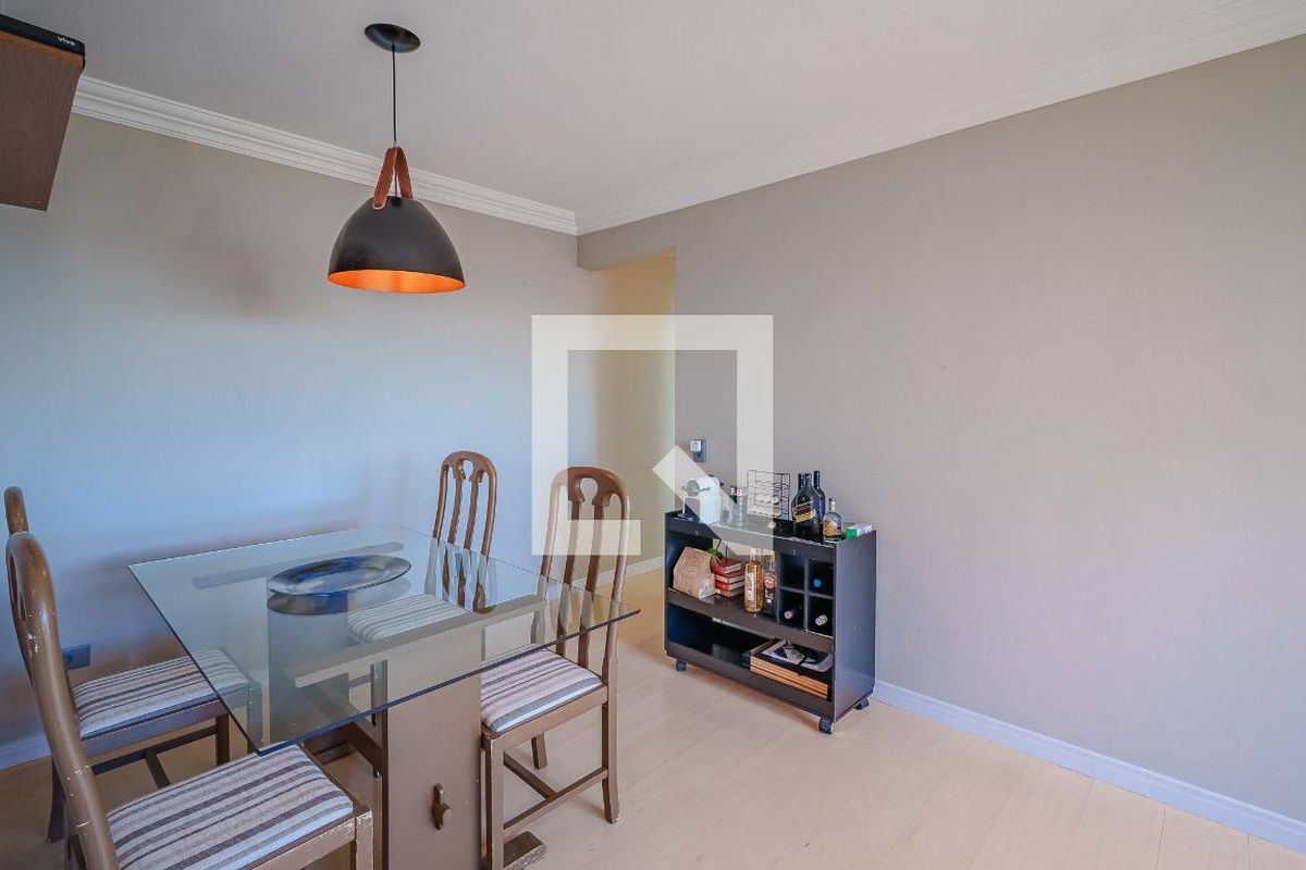 Apartamento, 3 quartos, 122 m² - Foto 6