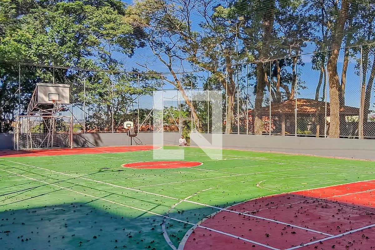 Apartamento, 3 quartos, 122 m² - Foto 59