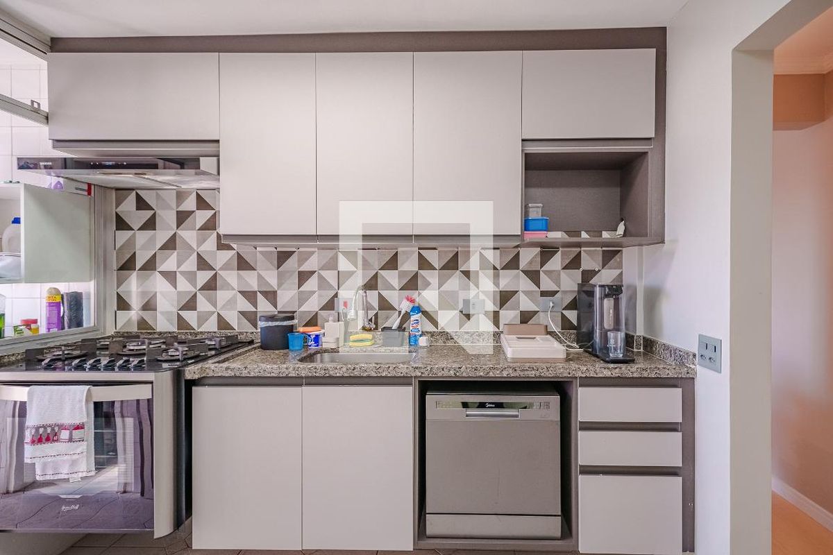 Apartamento, 3 quartos, 122 m² - Foto 29