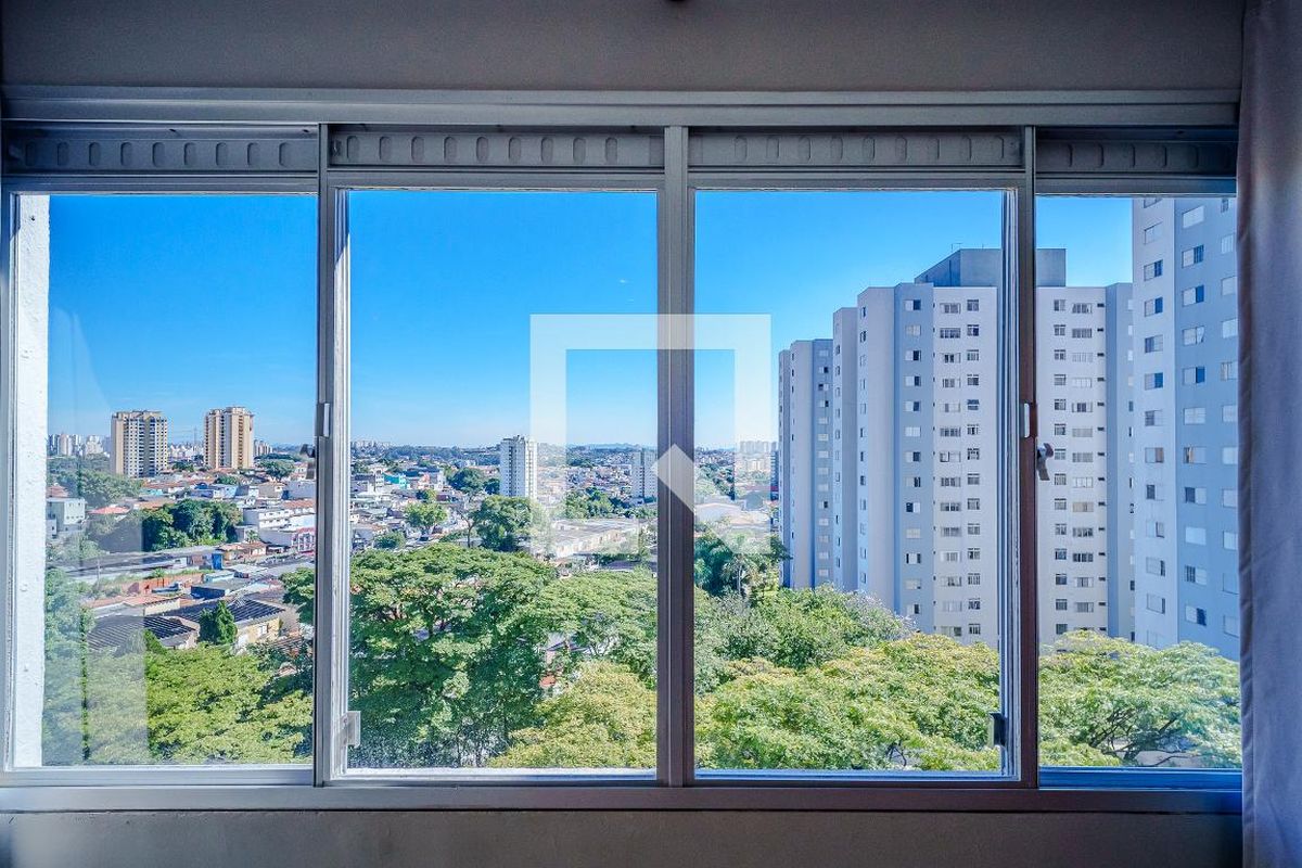Apartamento, 3 quartos, 122 m² - Foto 7