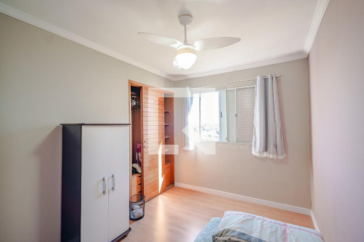 Apartamento, 3 quartos, 122 m² - Foto 17