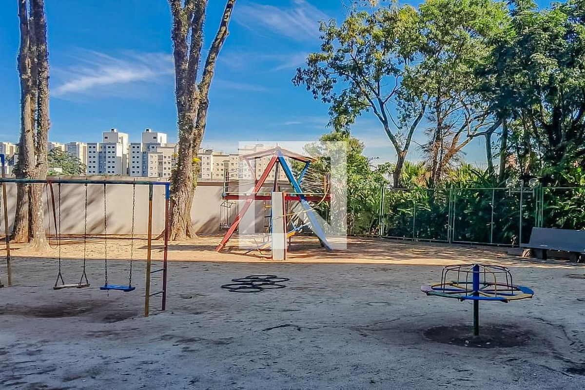Apartamento, 3 quartos, 122 m² - Foto 58
