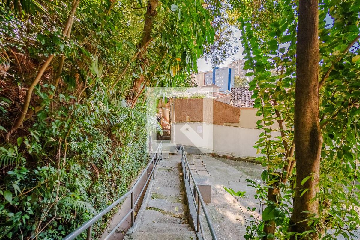 Apartamento, 3 quartos, 122 m² - Foto 50