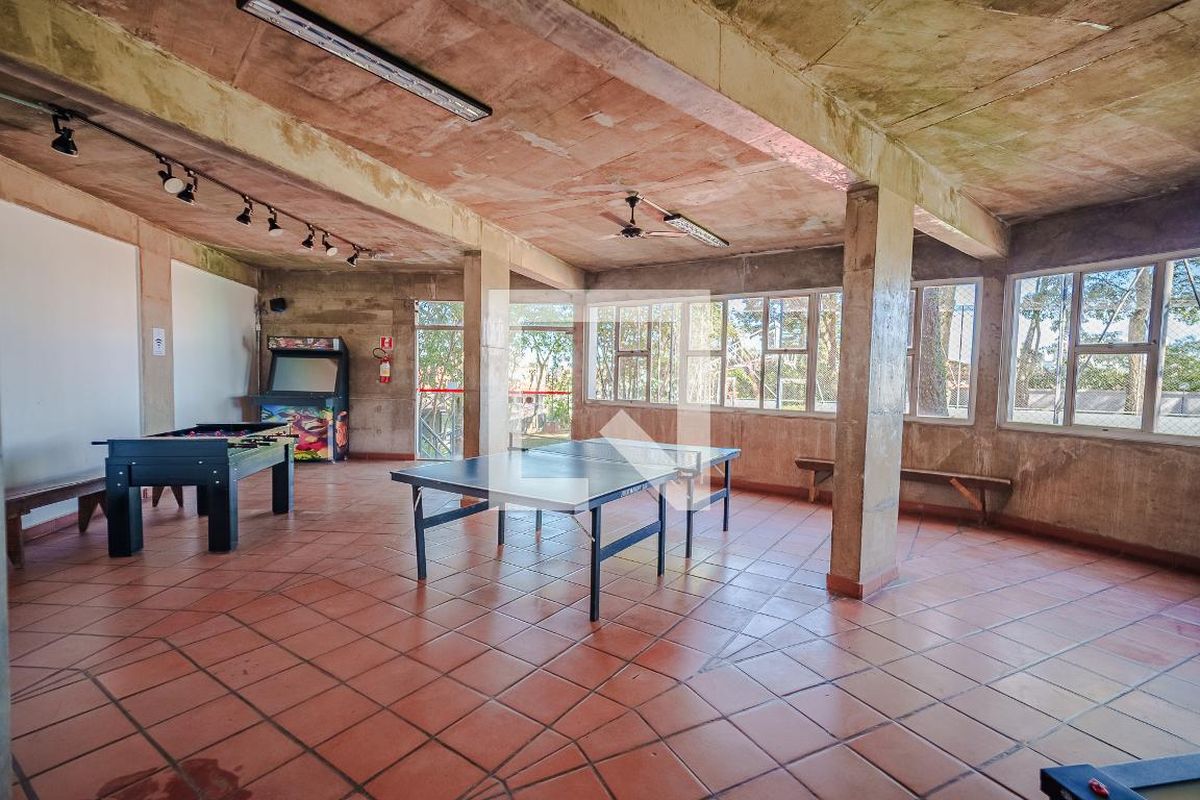 Apartamento, 3 quartos, 122 m² - Foto 53
