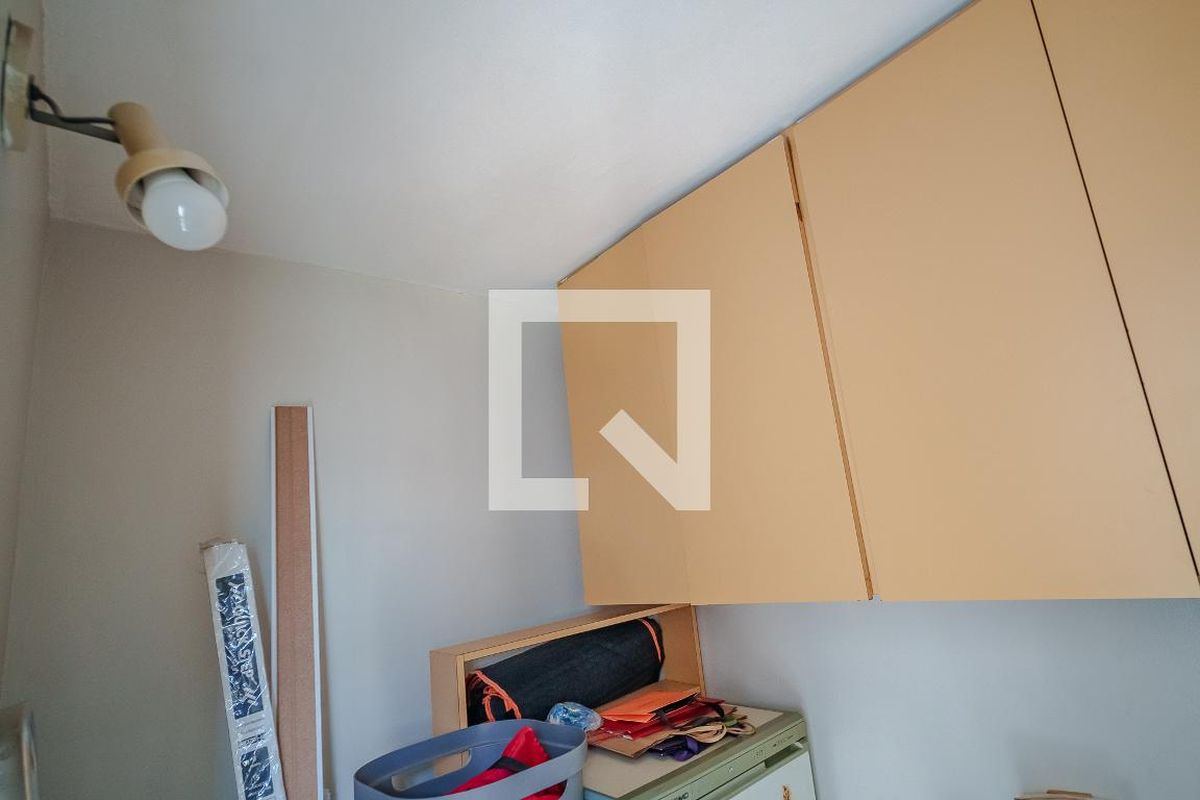 Apartamento, 3 quartos, 122 m² - Foto 38