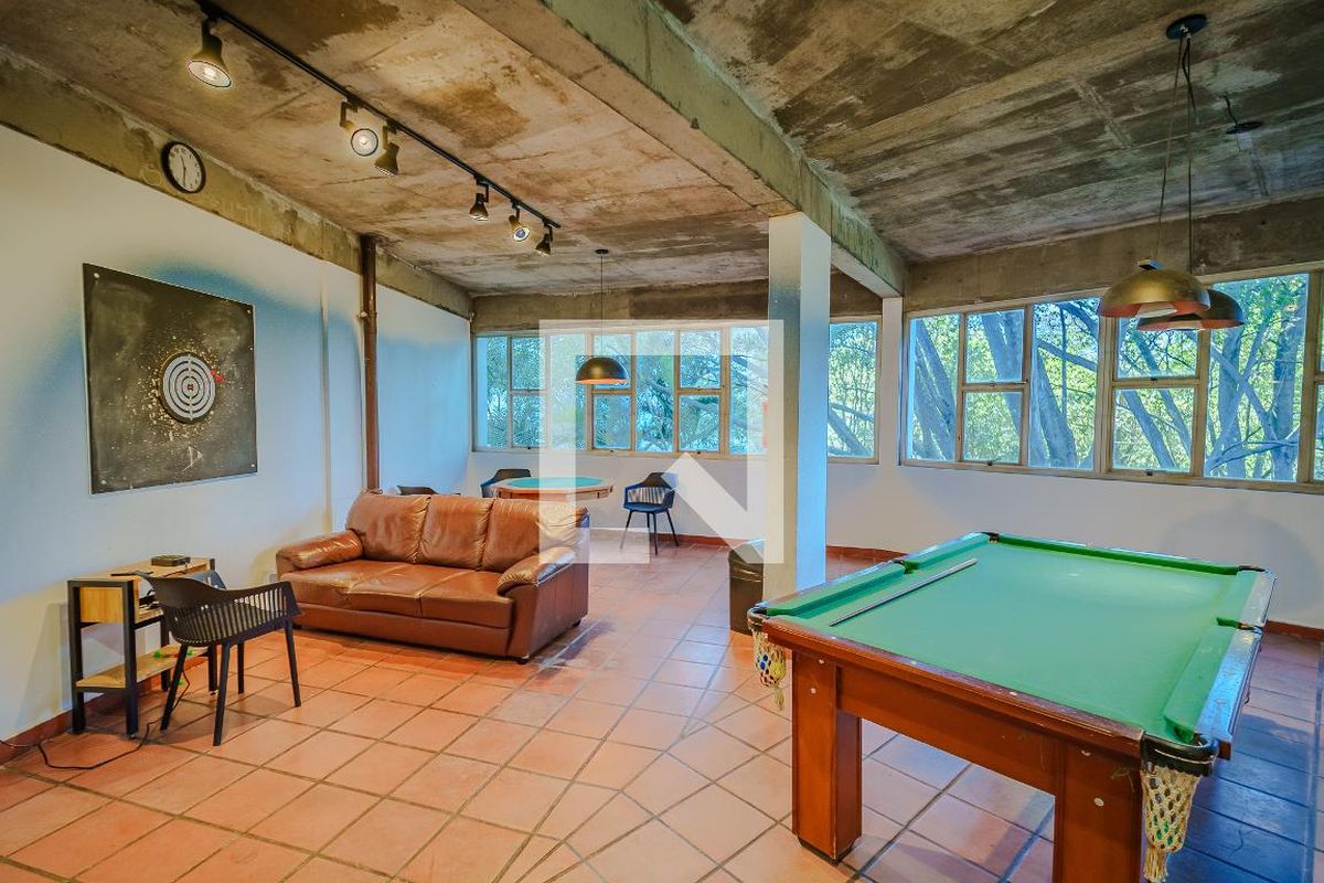 Apartamento, 3 quartos, 122 m² - Foto 56