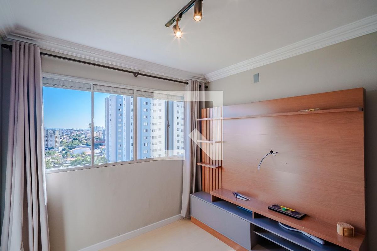 Apartamento, 3 quartos, 122 m² - Foto 8