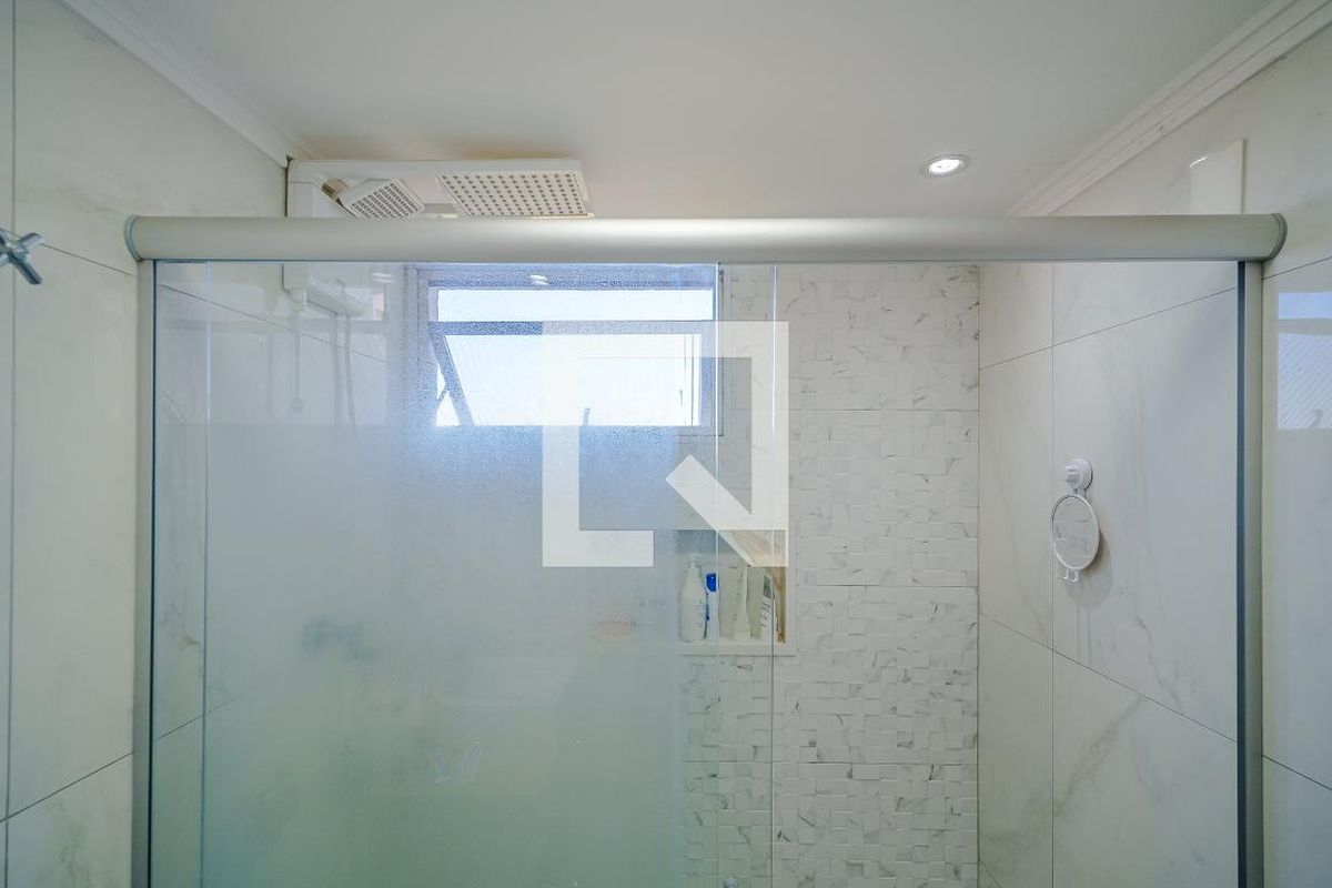 Apartamento, 3 quartos, 122 m² - Foto 25