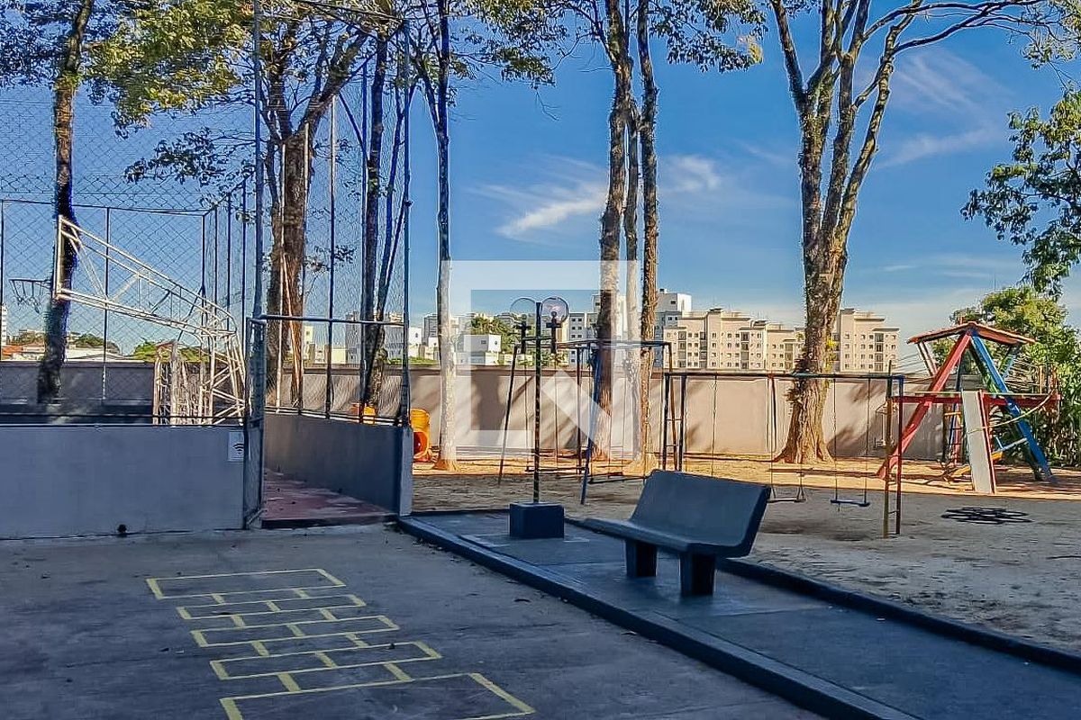 Apartamento, 3 quartos, 122 m² - Foto 57