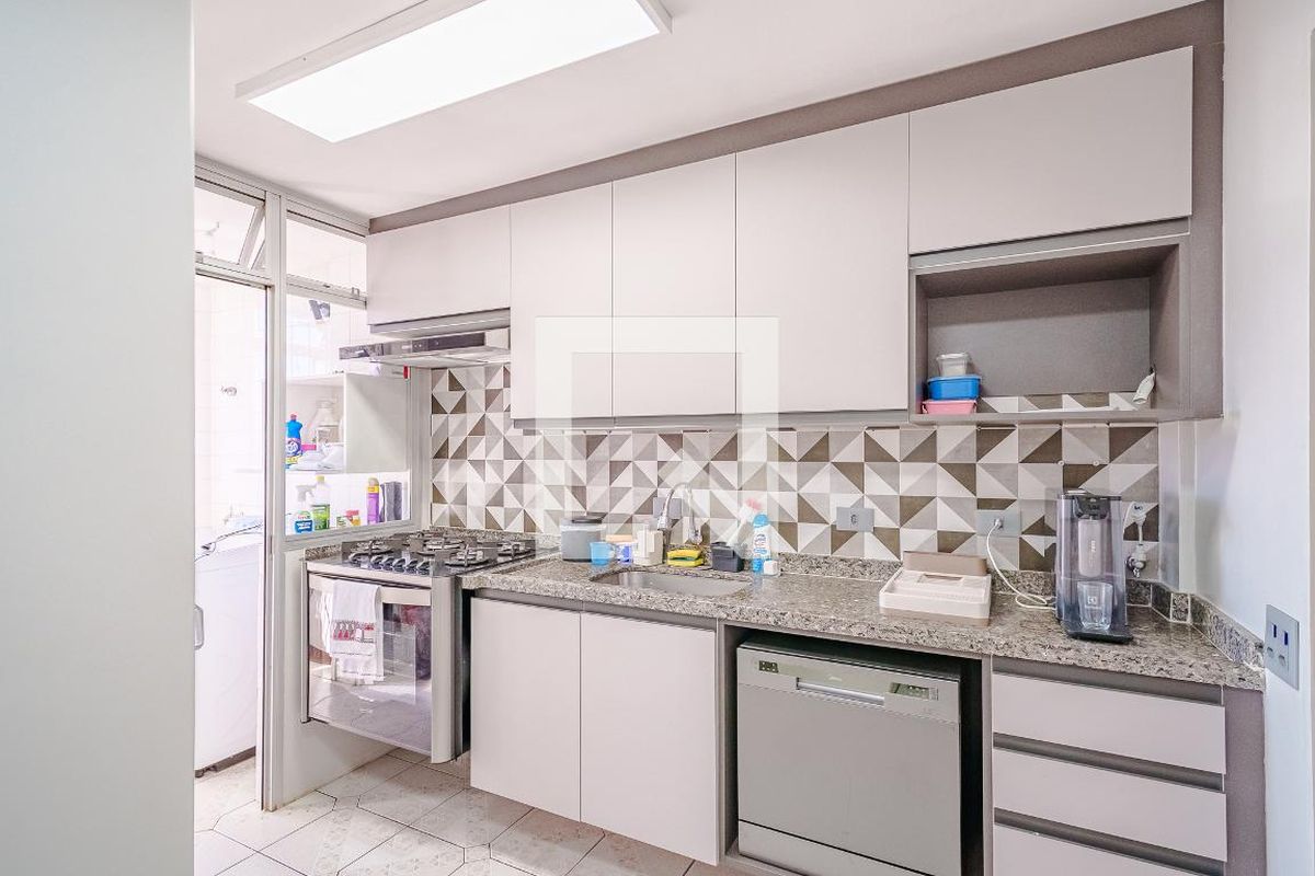 Apartamento, 3 quartos, 122 m² - Foto 30