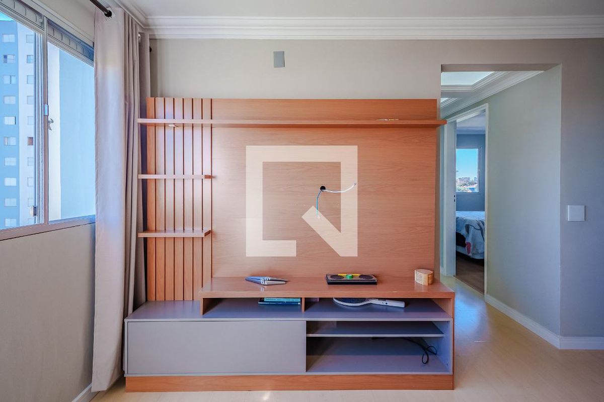 Apartamento, 3 quartos, 122 m² - Foto 3