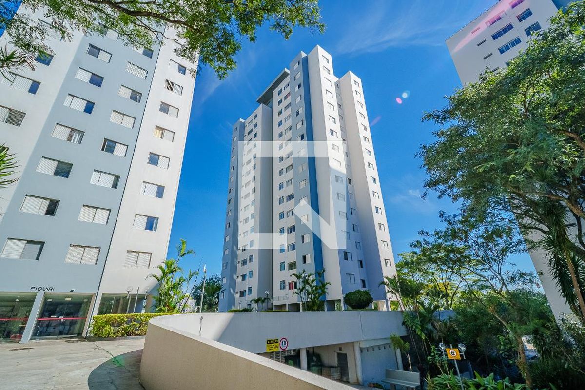 Apartamento, 3 quartos, 122 m² - Foto 60