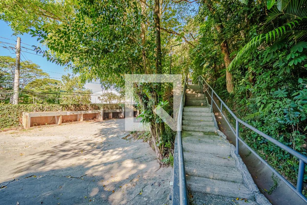 Apartamento, 3 quartos, 122 m² - Foto 49
