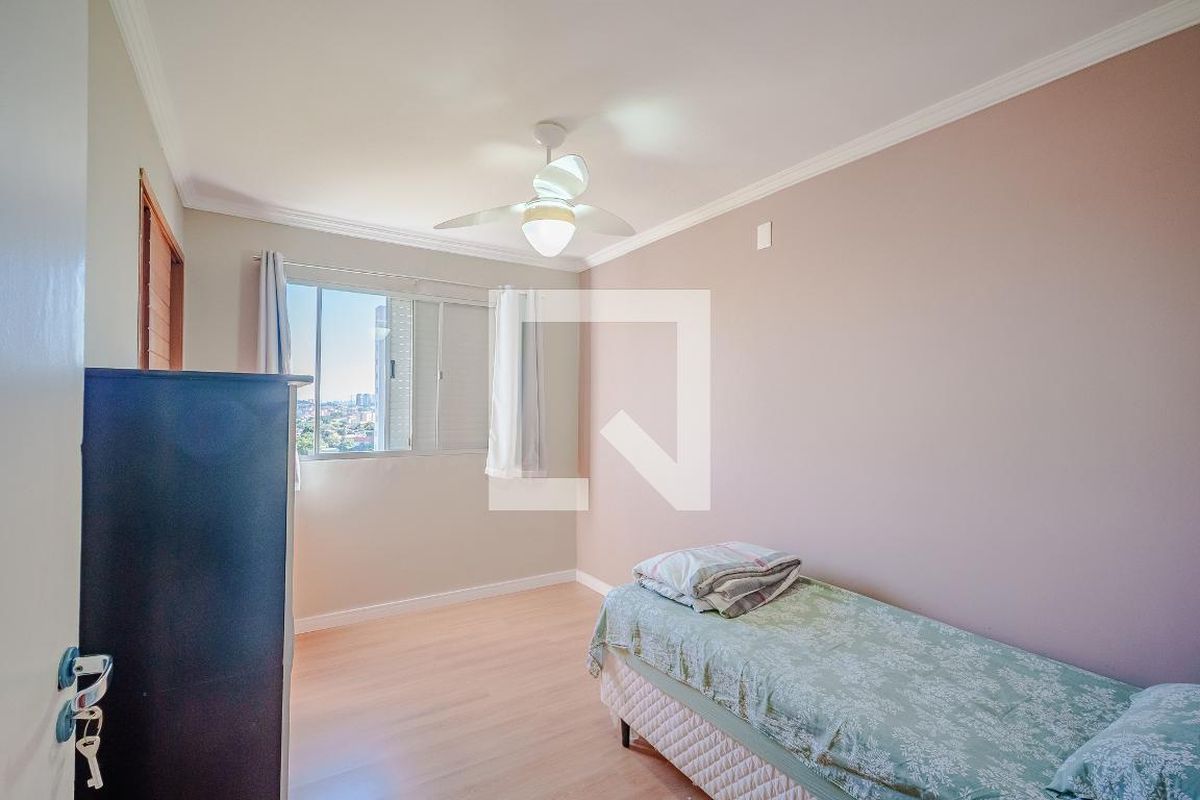 Apartamento, 3 quartos, 122 m² - Foto 15
