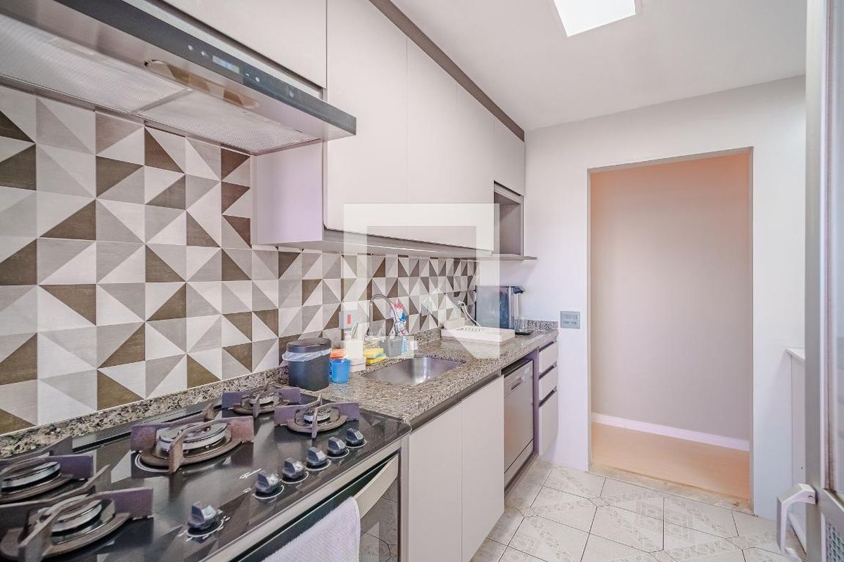 Apartamento, 3 quartos, 122 m² - Foto 31