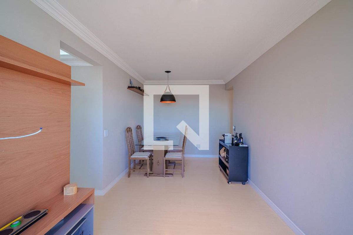 Apartamento, 3 quartos, 122 m² - Foto 4