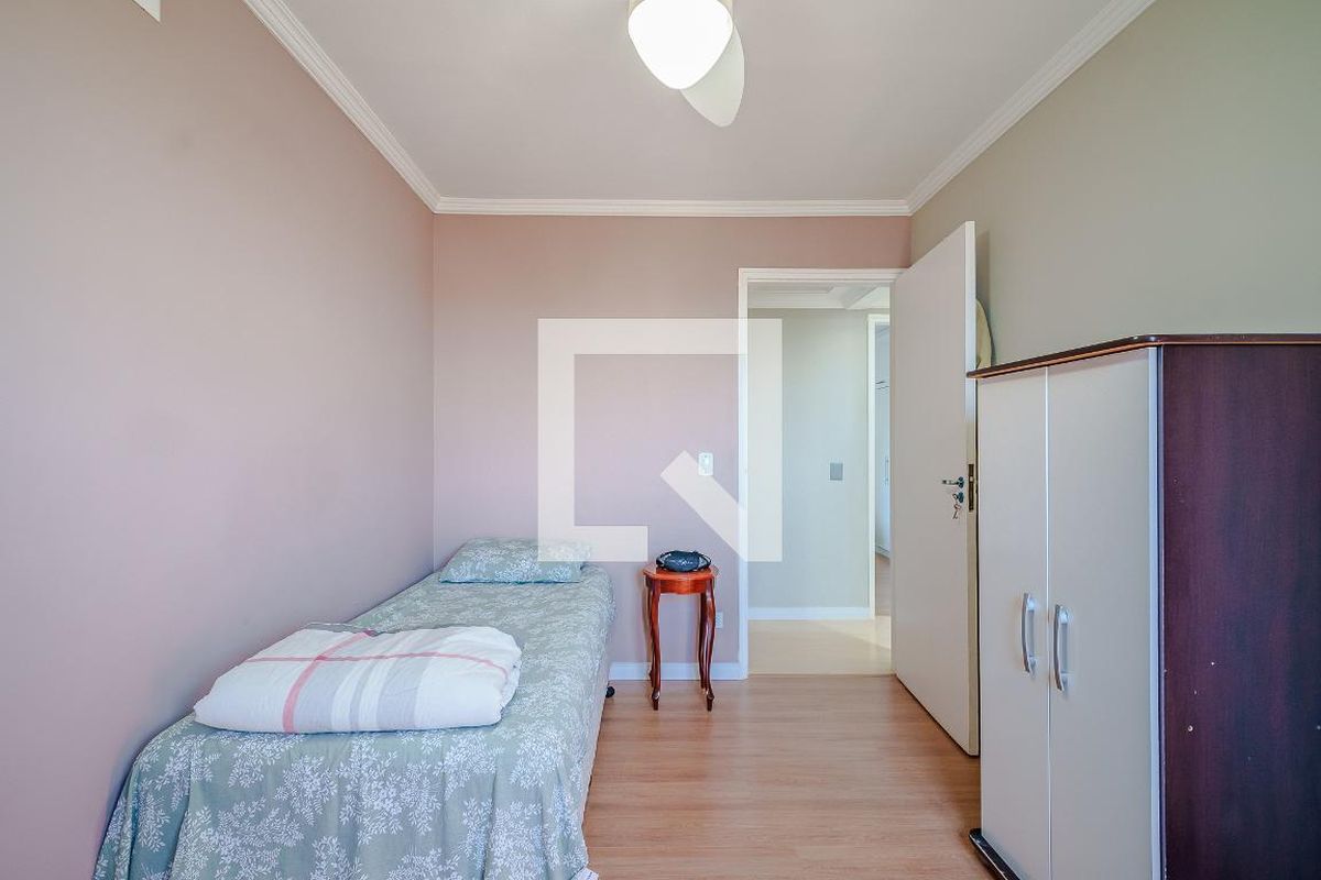 Apartamento, 3 quartos, 122 m² - Foto 16