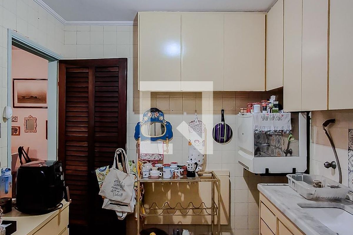 Apartamento, 2 quartos, 62 m² - Foto 21