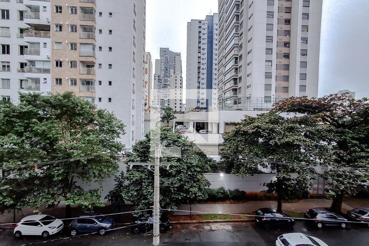Apartamento, 2 quartos, 62 m² - Foto 10