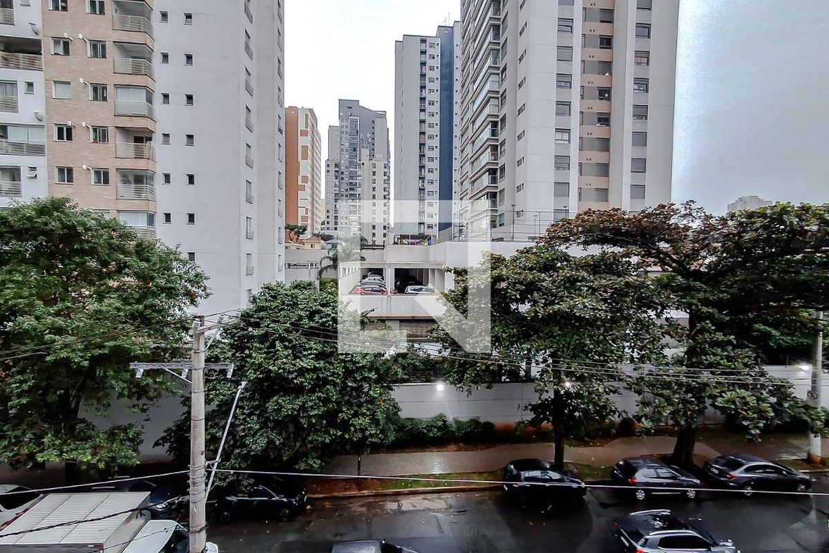 Apartamento, 2 quartos, 62 m² - Foto 15