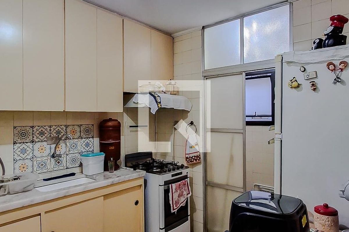 Apartamento, 2 quartos, 62 m² - Foto 20