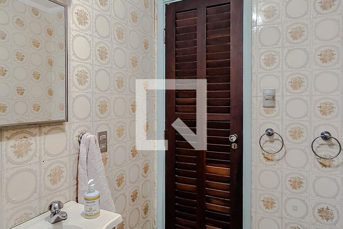 Apartamento, 2 quartos, 62 m² - Foto 19