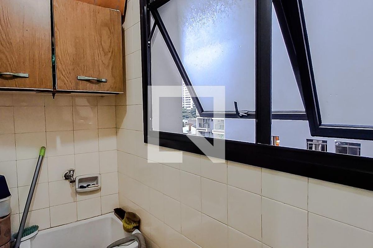 Apartamento, 2 quartos, 62 m² - Foto 25