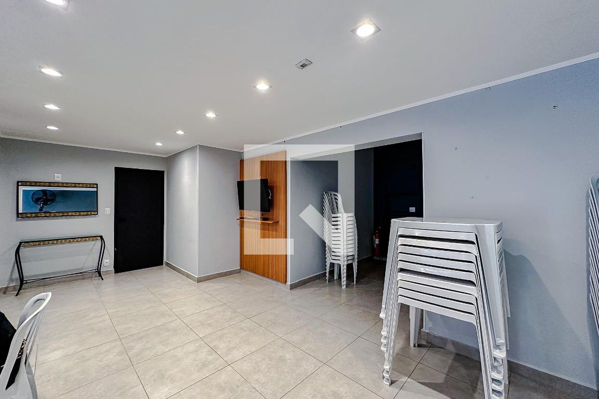 Apartamento, 2 quartos, 62 m² - Foto 28