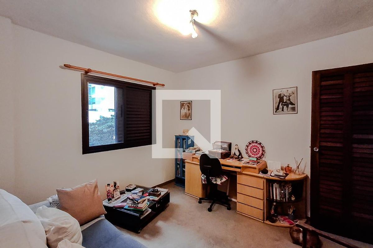 Apartamento, 2 quartos, 62 m² - Foto 7