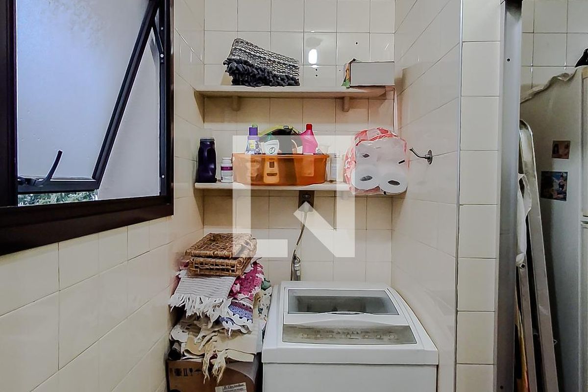 Apartamento, 2 quartos, 62 m² - Foto 26