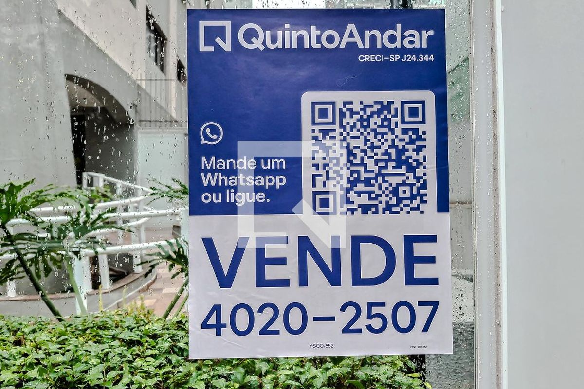 Apartamento, 2 quartos, 62 m² - Foto 34