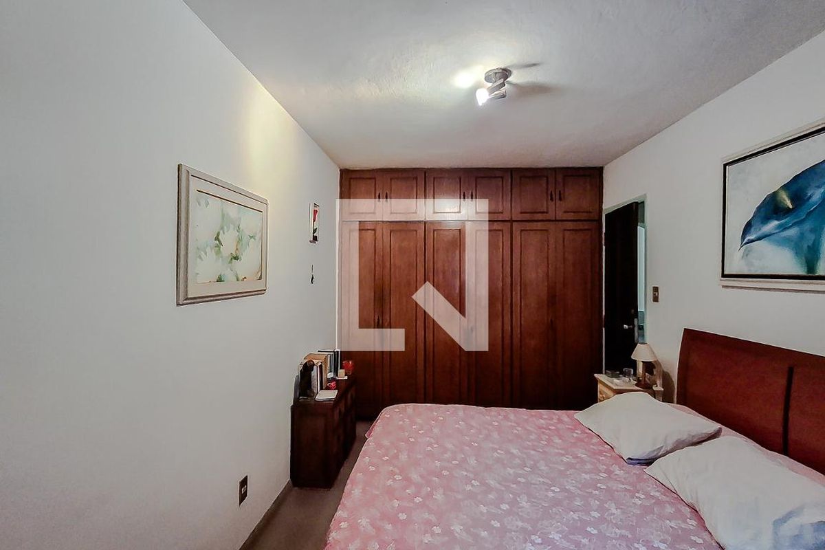 Apartamento, 2 quartos, 62 m² - Foto 14