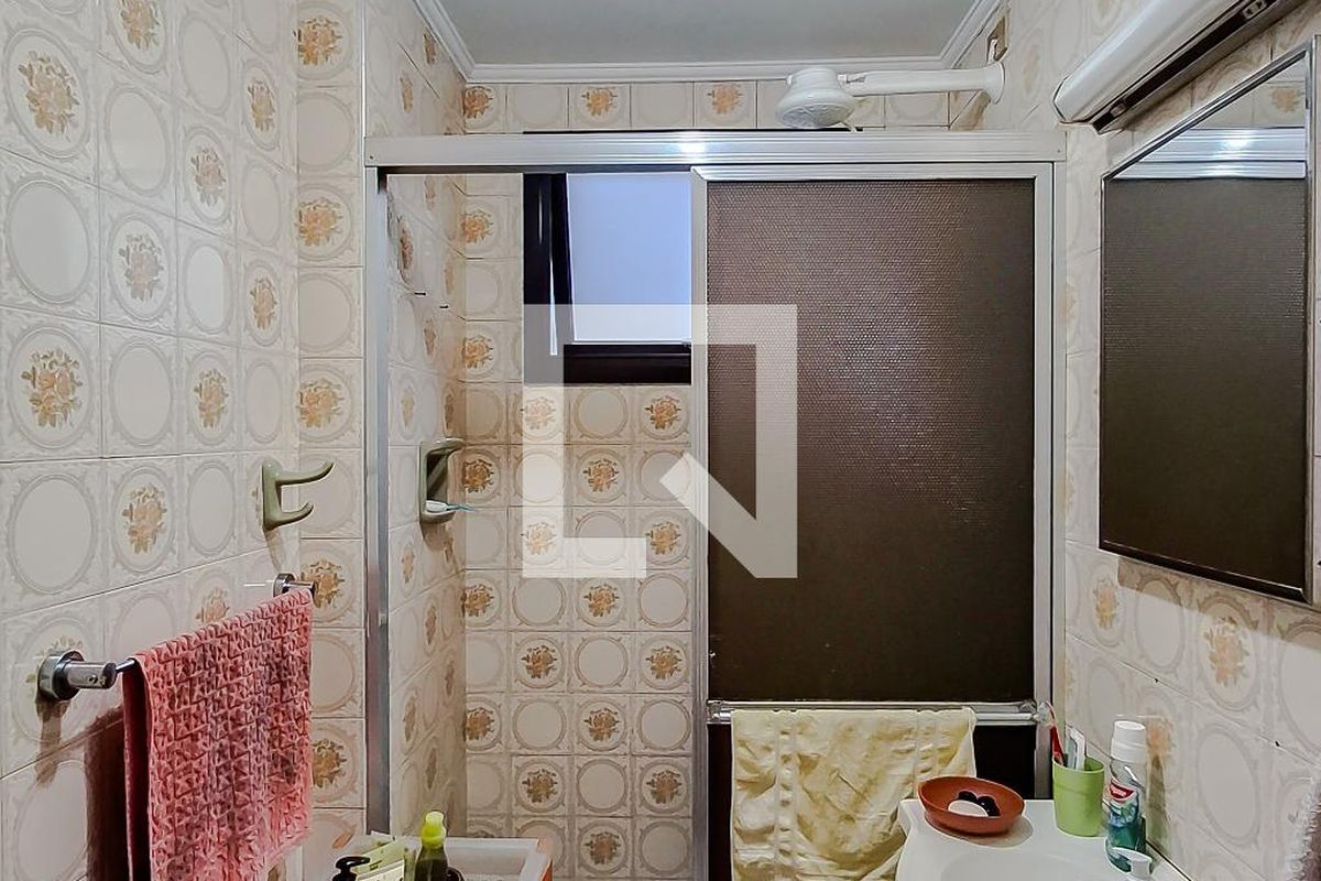 Apartamento, 2 quartos, 62 m² - Foto 16