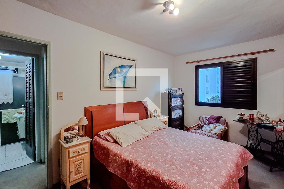 Apartamento, 2 quartos, 62 m² - Foto 12