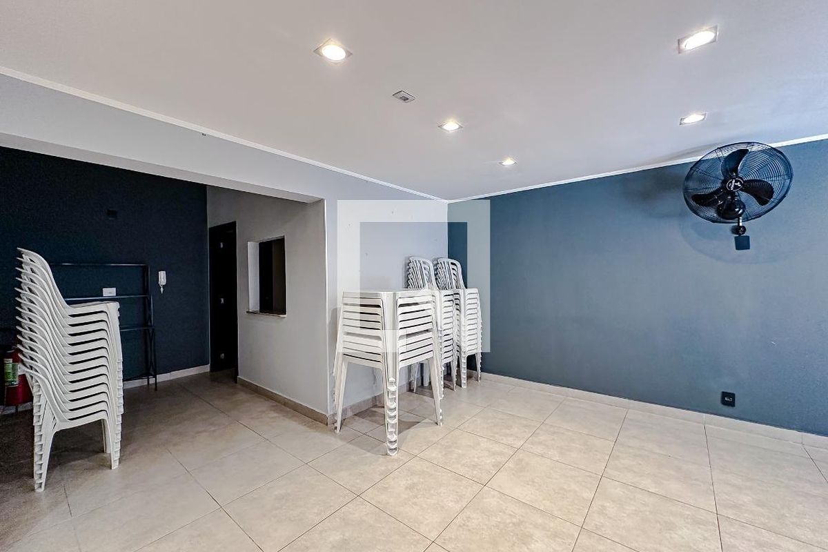 Apartamento, 2 quartos, 62 m² - Foto 29
