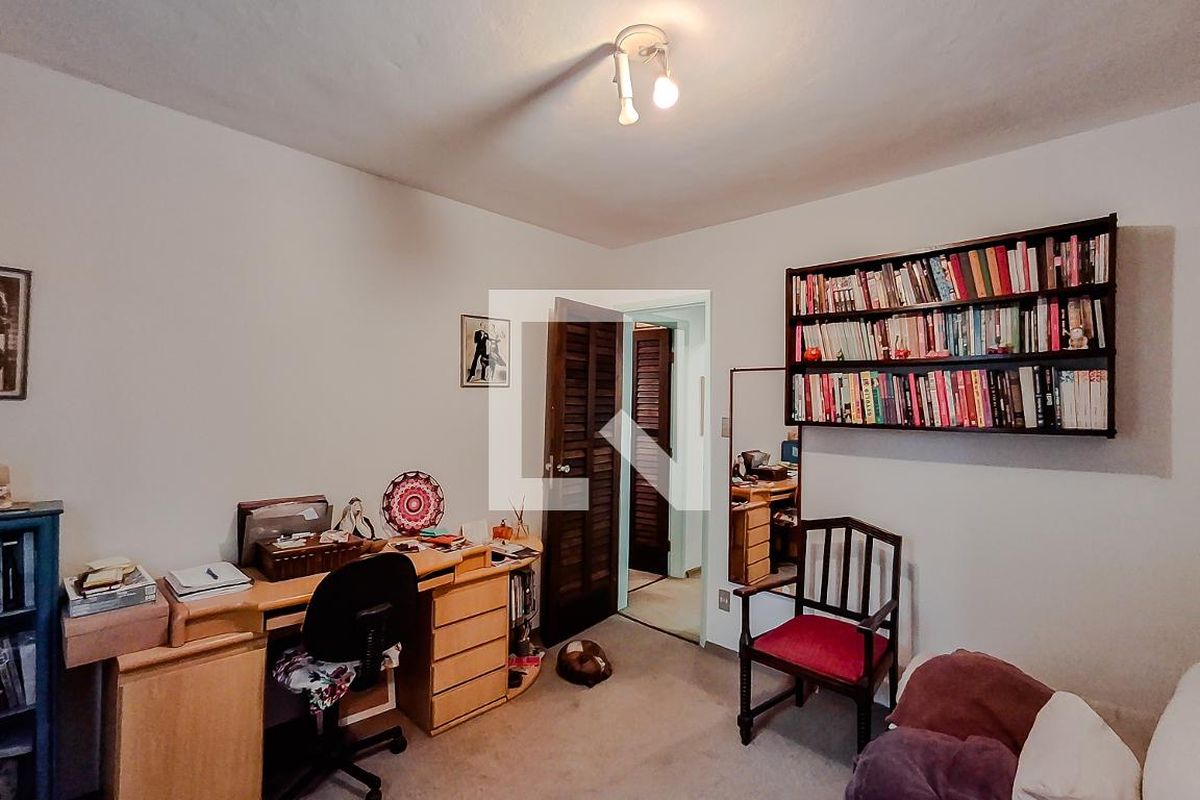Apartamento, 2 quartos, 62 m² - Foto 8