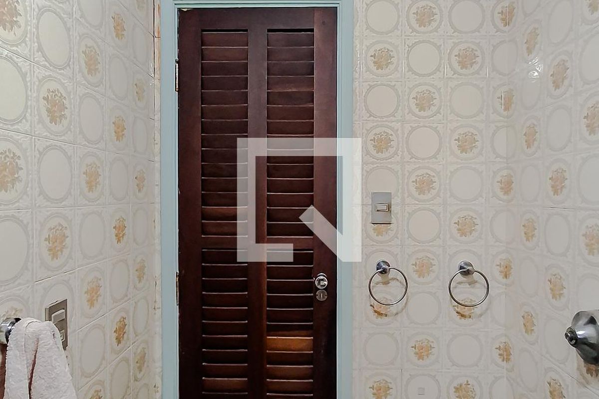 Apartamento, 2 quartos, 62 m² - Foto 18