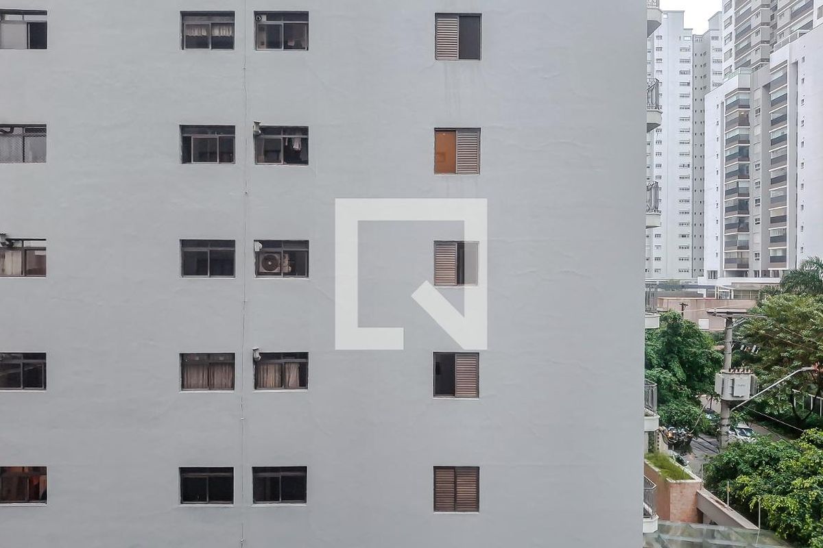 Apartamento, 2 quartos, 62 m² - Foto 5