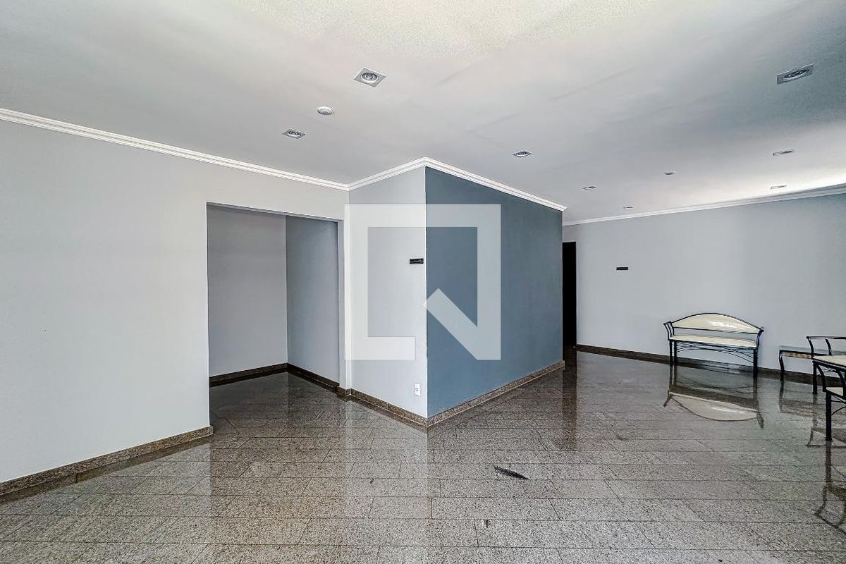 Apartamento, 2 quartos, 62 m² - Foto 32
