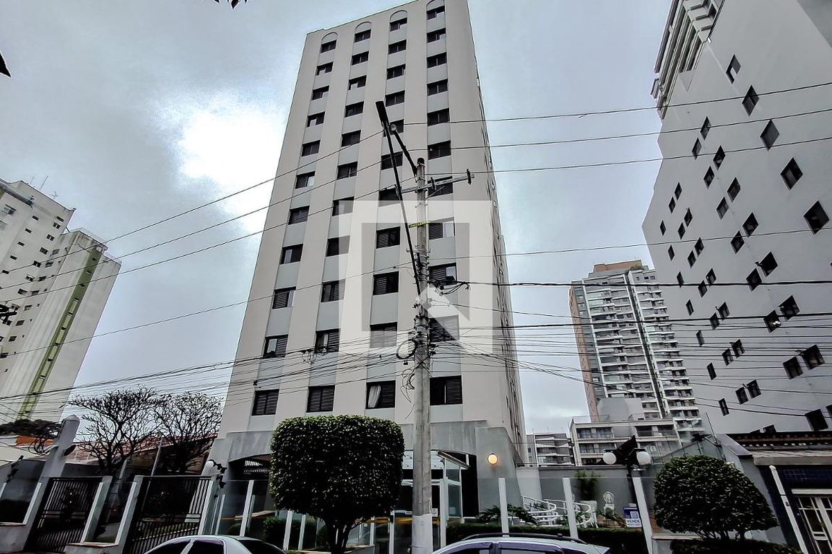 Apartamento, 2 quartos, 62 m² - Foto 33