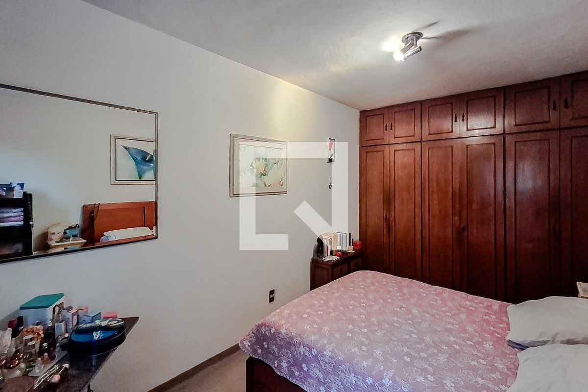 Apartamento, 2 quartos, 62 m² - Foto 13